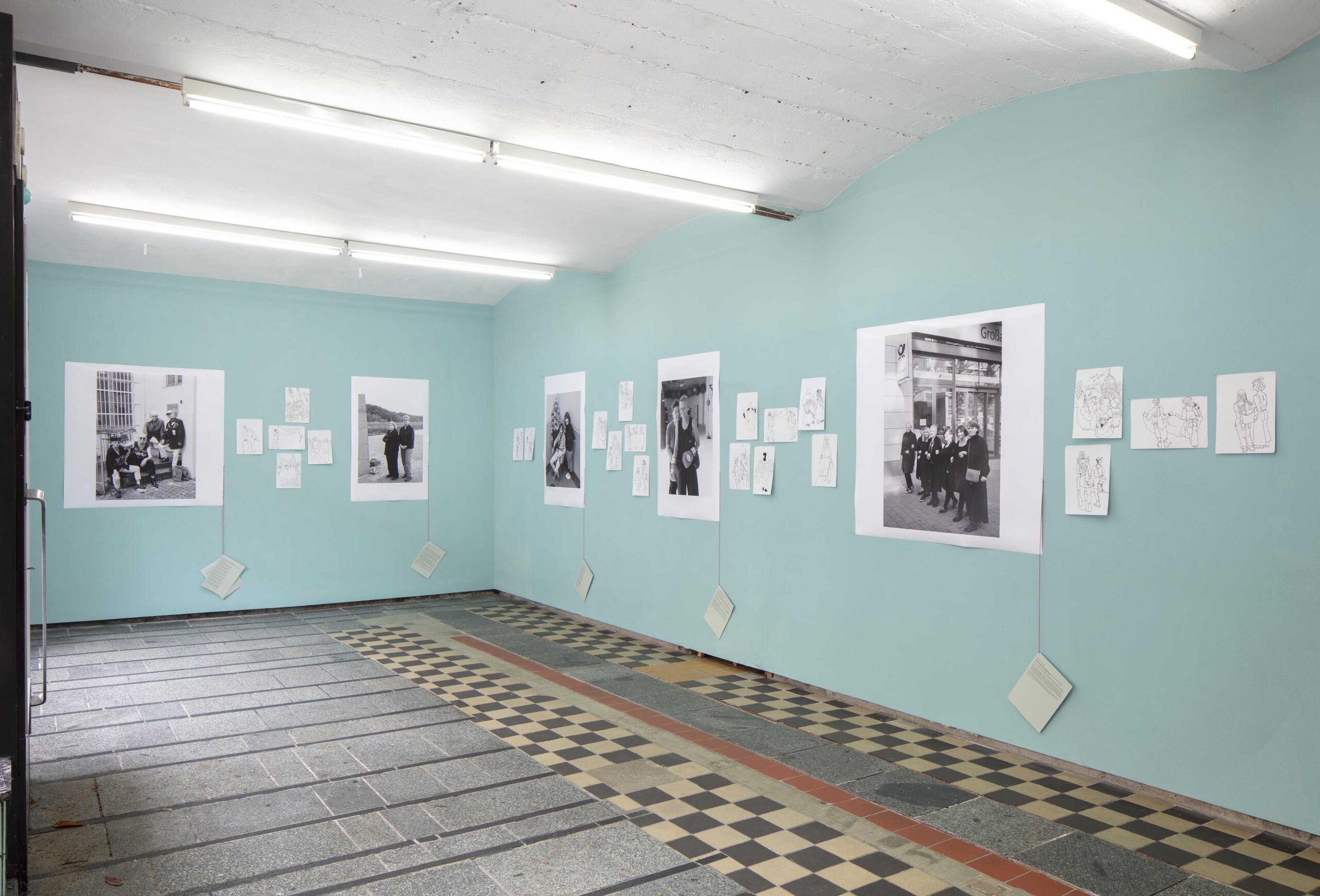 LRH_LinkedArms_Afterthebutcher_2025